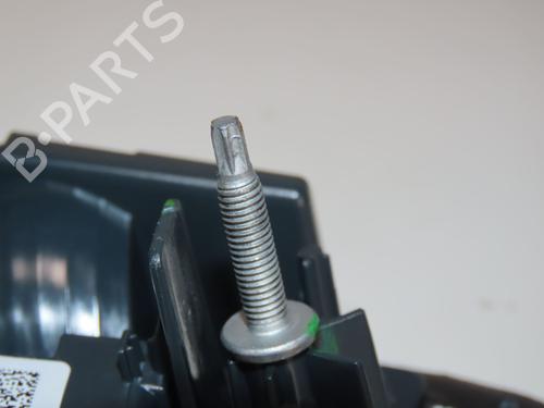 Feu de coffre droit BMW 1 (F21) 125 i (218 hp) 31179543