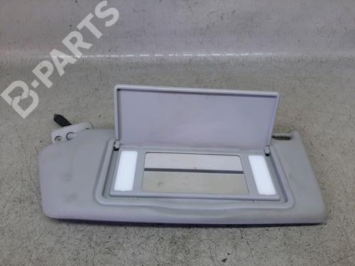 left-sun-visor-opel-astra-h-a04-17-cdti-l48-13233496-2004-2005-2006-2007-2008-2009-2010-2011-2012-2013-2014-9011373 main image