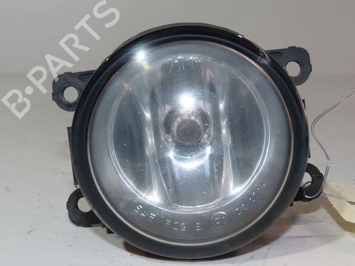 Højre foran tåkelykt SUZUKI SWIFT III (MZ, EZ) 1.3 DDiS (RS413D) | BP29494569C31 