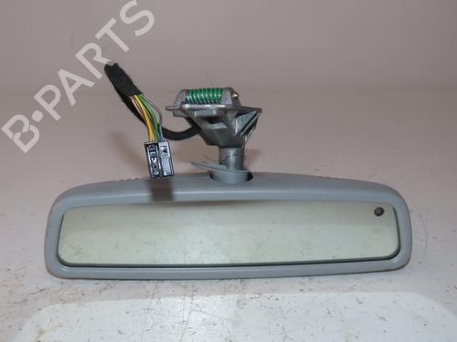 rear-mirror-mercedes-benz-e-class-w211-2002-2003-2004-2005-2006-2007-2008-2009-40051891 main image