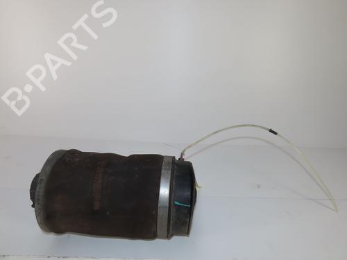 Used Left rear shock absorber MERCEDES-BENZ M-CLASS (W164) ML 320 CDI 4-matic (164.122) (224 hp) 23160579