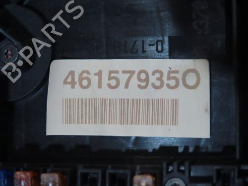 Fuse box VW GOLF VI (5K1) 2.0 TDI | BP37874747E1 - Image 2