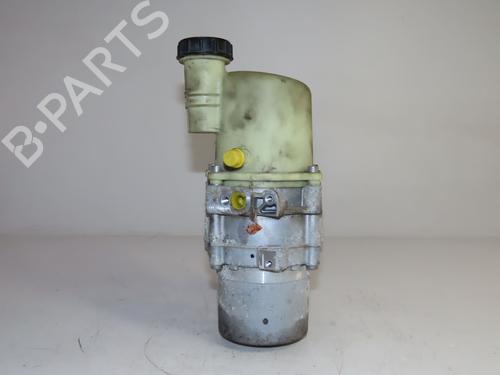 Steering pump DACIA DUSTER (HS_) 1.5 dCi (HSAJ) | BP33680017M99 - Image 2