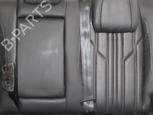 Used Rear seat PEUGEOT 308 III (FB_, FH_, FP_, F3_, FM_) PureTech 130 (FPHNSL, FPHNST) (131 hp) 27489663