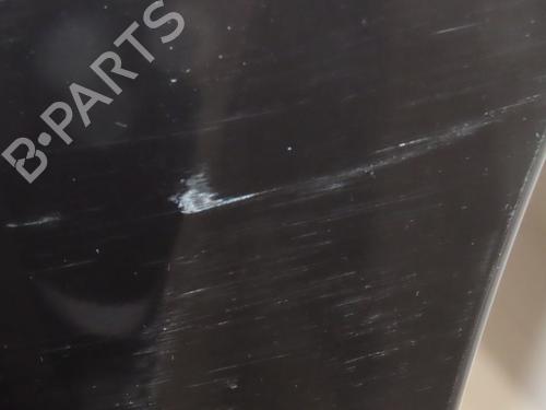 Used Front bumper Front bumper RENAULT CLIO IV (BH_) 1.2 TCe 120 (BHAU) (118 hp) 28594069 28594069