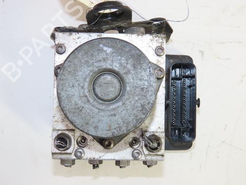ABS pump VW UP! (121, 122, BL1, BL2, BL3, 123) 1.0 | BP34255608M43 - Image 4