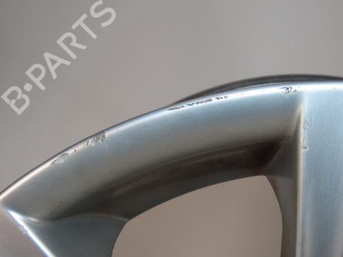 Rim BMW 3 (E90) 325 xi | BP28416582C45