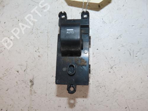 Switch HYUNDAI i40 I (VF) 1.7 CRDi | BP39966967I30 - Image 2