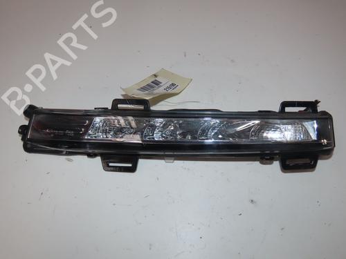 Left daytime light FORD S-MAX (WA6) 2.0 TDCi | BP37705859C104  - Image 5