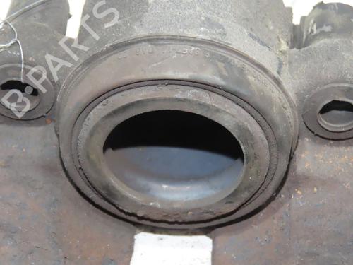 Used Right front brake caliper Right front brake caliper 39251170 39251170