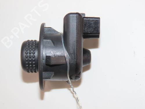 Speilbryter Speilbryter DACIA DUSTER (HM_) 1.5 dCi 115 (HMAD) (116 hp) 36028763 36028763