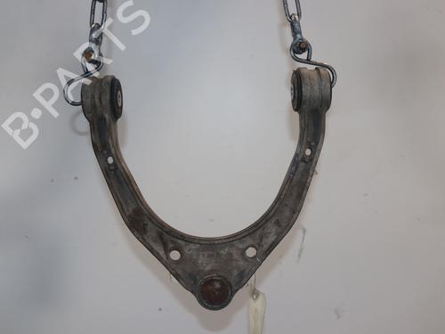 Used Right front suspension arm PORSCHE CAYENNE (9PA) S 4.8 (385 hp) 31605519