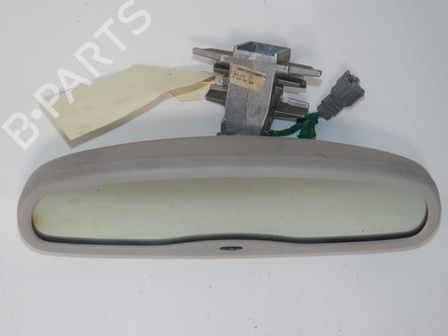Rear mirror RENAULT ESPACE IV (JK0/1_) 2.0 dCi (JK01, JK02, JK1J, JK1K, JK1H) | BP39627845I6 - Image 4