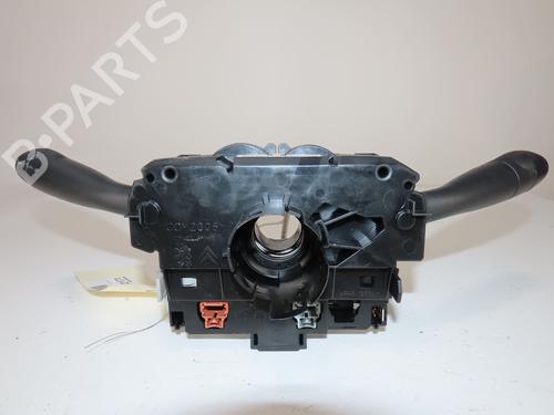 Used Steering column stalk CITROËN C3 I (FC_, FN_) 1.1 i (60 hp) 27992881