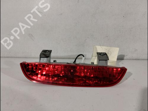 Used Third brake light KIA PICANTO I (SA) 1.0 (61 hp) 13014407