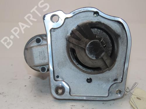 Starter CITROËN C3 AIRCROSS II (2R_, 2C_) 1.2 PureTech 110 (2RHNZB, 2RHNZW, 2RHNPX, 2RHNPJ) | BP37705658M8  - Image 5