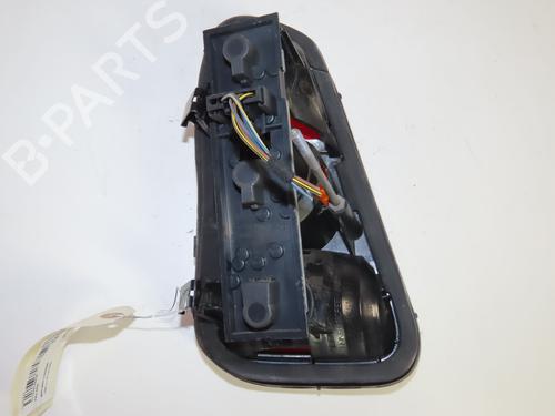 Used Right taillight Right taillight MINI MINI (R50, R53) Cooper (116 hp) 15723760 15723760