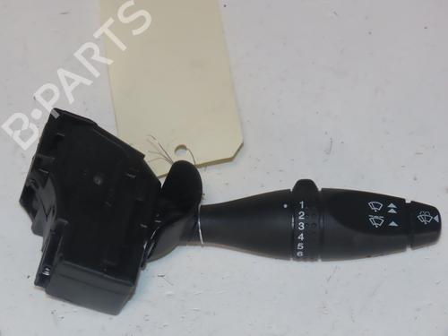 Steering column stalk FORD FIESTA V (JH_, JD_) 1.25 16V | BP30868209I23