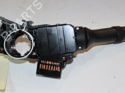 Used Headlight switch PEUGEOT 107 (PM_, PN_) 1.0 (68 hp) 29380410