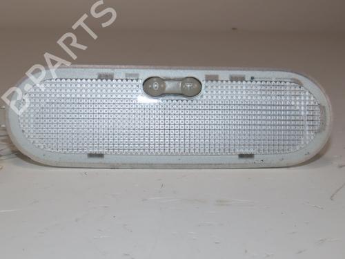 Interior roof light RENAULT WIND (E4M_) 1.2 (E4MF) | BP33401189I8 - Image 3