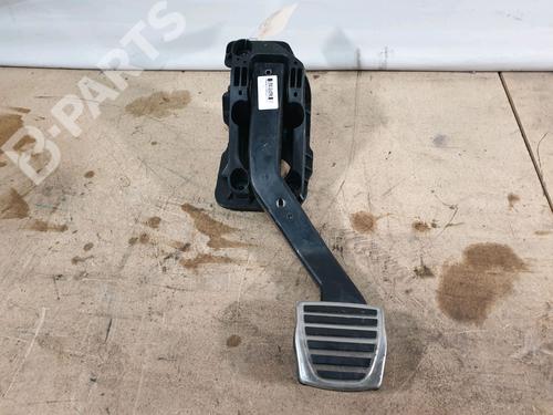 Break pedal ALFA ROMEO GIULIA (952_) 2.0 (952ABA25B) (200 hp) 9012092