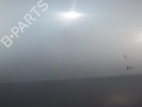 Dør venstre bagtil DACIA SANDERO 1.4 (BS0C, BS0A, BS0G, BS1F, BS0E) (75 hp) 23163673