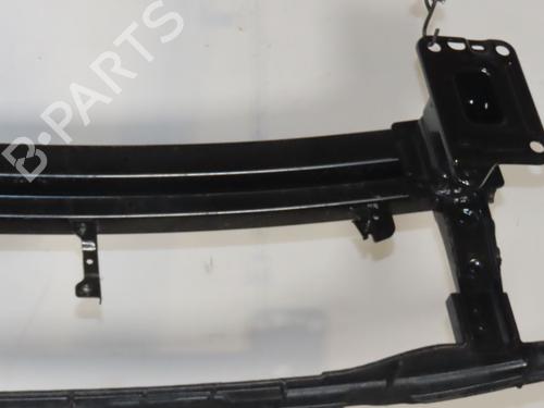 Used Front bumper reinforcement KIA CEED (CD) 1.5 T-GDI (160 hp) 30404696