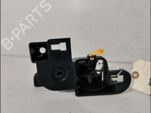 front-right-interior-door-handle-jeep-wrangler-iii-jk-28-crd-68059174aa-2006-12954596 main image