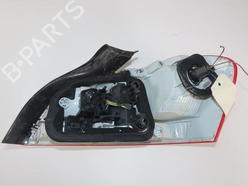 Left taillight BMW 1 Convertible (E88) 118 d | BP32768136C34 - Image 5