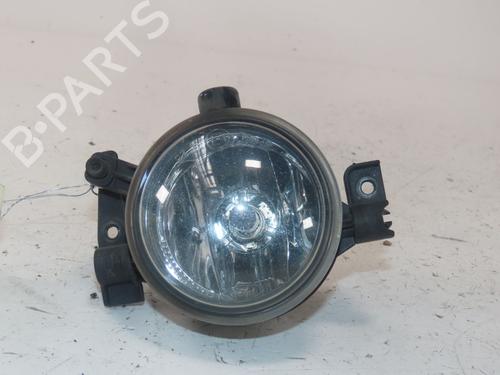 Left front fog light FORD FOCUS C-MAX (DM2) 1.6 TDCi | BP40553253C30 - Image 3