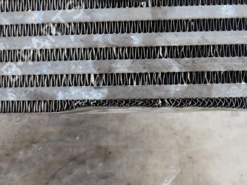 Other CITROËN JUMPER II Van 2.0 BlueHDi 130 | BP20696105O1 