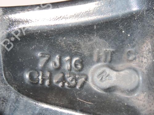 rim-renault-twingo-iii-bcm_-bca_-2014-23160746 main image