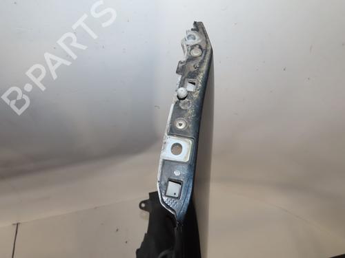 Front bumper MERCEDES-BENZ E-CLASS (W213) E 200 d (213.013) | BP34175513C7 - Image 5