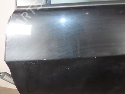 Left rear door BMW 3 (E90) 318 d | BP19412237C4 