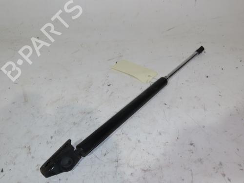 Used Tailgate lift support CITROËN C4 AIRCROSS 1.6 HDi 115 AWC (114 hp) 19529577