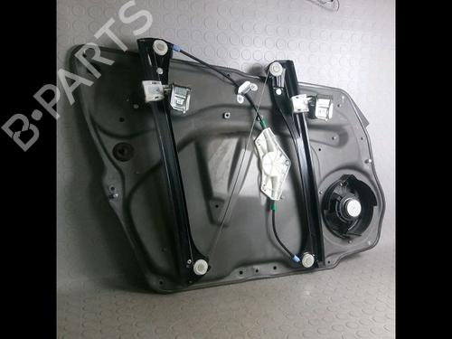 Used Front right window mechanism Front right window mechanism MERCEDES-BENZ B-CLASS Sports Tourer (W245) B 200 CDI (245.208) (140 hp) 9008943 9008943