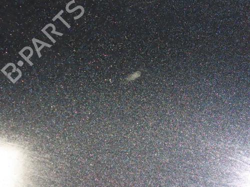 Used Right rear door AUDI Q7 (4LB) 3.0 TDI quattro (240 hp) 31277369