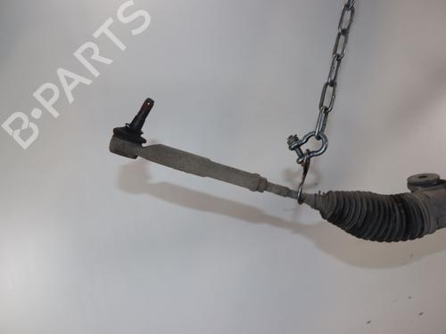 Steering rack CITROËN C1 (PM_, PN_) 1.0 | BP31277049M22 - Image 2