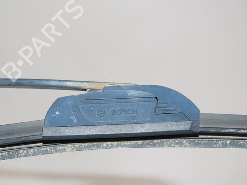 Used Front windshield wiper arm Front windshield wiper arm RENAULT KANGOO Express (FW0/1_) 1.5 dCi 90 (FW0G, FW05, FW08, FW11) (90 hp) 35747059 35747059