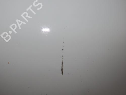 Used Left slide door Left slide door 39518837 39518837