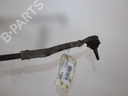 Steering rack CITROËN C3 Picasso (SH_) 1.6 HDi | BP34049489M22  - Image 5
