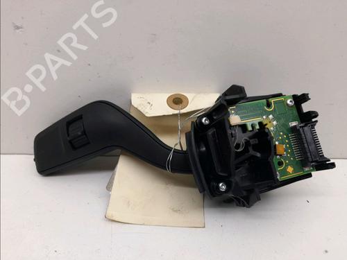 Used Steering column stalk FORD FIESTA VII (HJ, HF) 1.5 TDCi (86 hp) 13112181