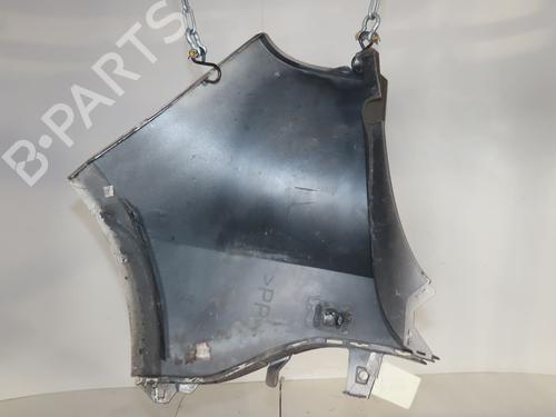 corner-bumper-renault-scenic-iii-jz01_-2008-2009-2010-2011-2012-2013-2014-2015-2016-32200557 main image