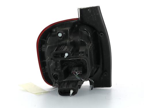 Højre baglygte DACIA DUSTER (HM_) 1.5 dCi 115 (HMAD) | BP36054051C35 - Image 3