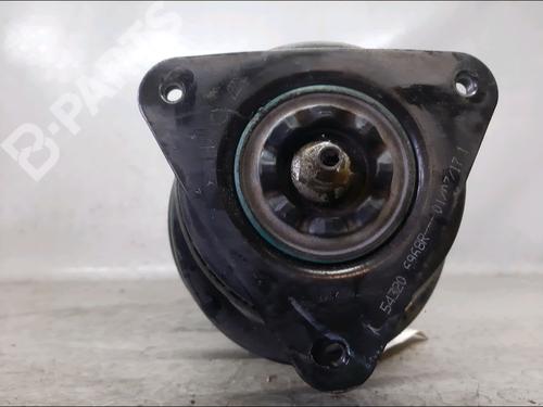 Right front shock absorber NISSAN QASHQAI II SUV (J11, J11_) 1.2 DIG-T | BP9016639M17 