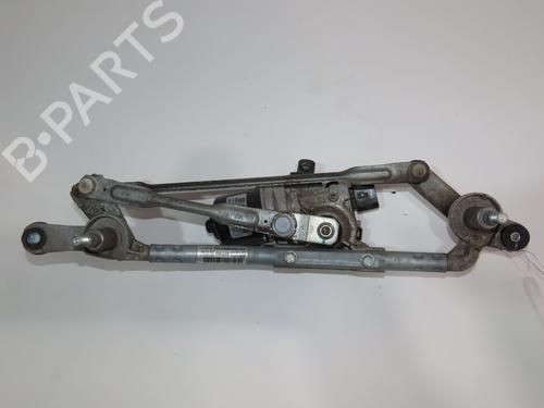 Used Front wiper motor Front wiper motor 39157698 39157698