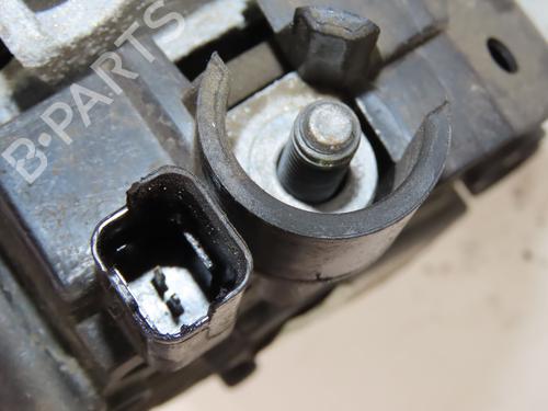 Alternator MINI MINI (R56) Cooper S | BP34640991M7 - Image 5
