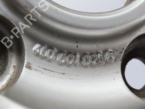Rim AUDI Q7 (4LB) 3.0 TDI quattro | BP29819098C45