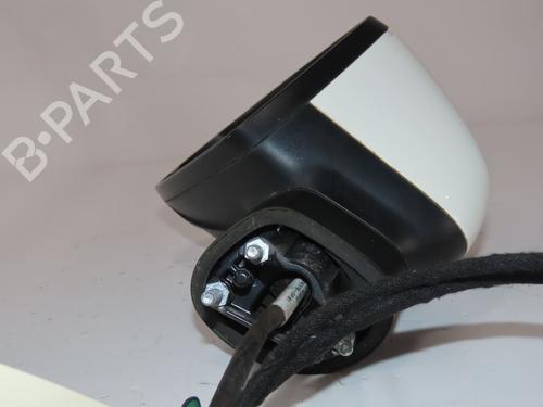 left-mirror-audi-a1-8x1-8xk-2010-2011-2012-2013-2014-2015-2016-2017-2018-2019-36426058 main image