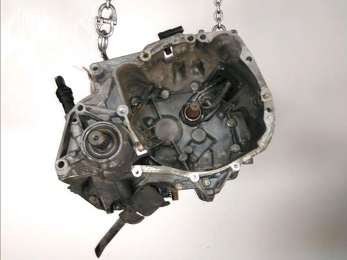 Used Gearbox RENAULT TWINGO I (C06_) 1.2 (C066, C068) (58 hp) 14958793